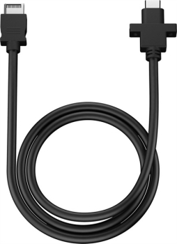 Fractal Design USB-C 10Gbps Kabel Model D