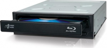 Hitachi-LG Data Storage BH16NS40/bulk/BluRay/DVD±RW/CD Brenner