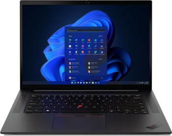 Lenovo 16" ThinkPad X1 Extr.G5/i7-12700H-6C+8c x1.70GHz(max.4.70)/16GB/512GB PCIe/RTX3050Ti/W11Pro