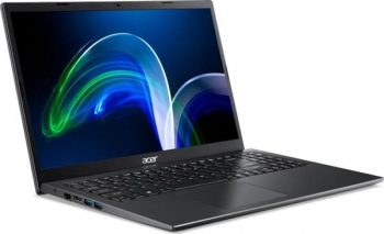 Acer 15.6" Extensa 15 EX215-32-P8Y6/intel Pentium Silver N6000-4x1.10GHz/8GB/256/W10 Pro