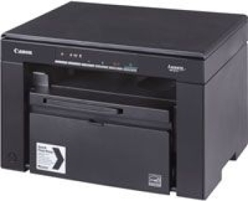 Canon i-SENSYS MF3010/S/W-Laser