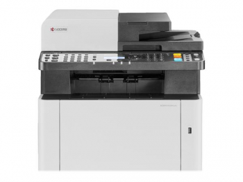 Kyocera Ecosys MA2100cwfx/4in1/Farb-Laser