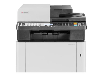 Kyocera Ecosys MA2100cwfx/4in1/Farb-Laser