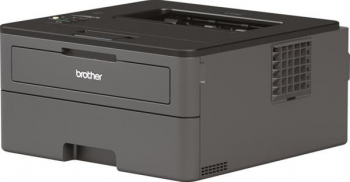 Brother HL-L2370DN/S/W-Laser