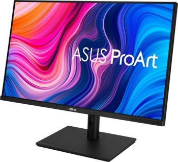 ASUS 32" ProArt PA329CV