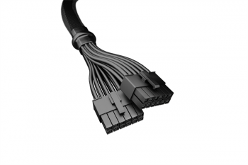 be quiet! CPH-6610/12VHPWR Adapter Cable für RTX 40xx Series