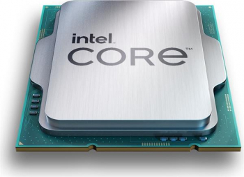 intel i9-13900KF/8C+16c x 3.00(max5.80)/S1700/tray