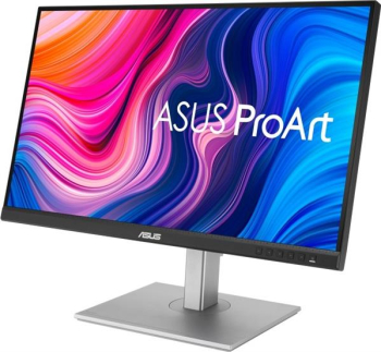 ASUS 27" ProArt PA278CV