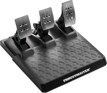 Thrustmaster T248 Lenkrad (PC/PS5/PS4)