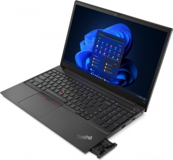 Lenovo 15.6" ThinkPad E15 G4/Ryzen 7 5825U-8(16)x2.00GHz(max.4.50)/16GB/1TB/W11 Pro