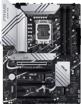 ASUS Prime Z790-P /S1700