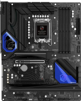 ASRock Z790 PG Riptide /S1700