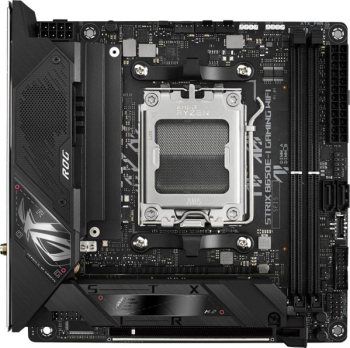 ASUS ROG Strix B650E-I Gaming WIFI