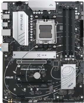 ASUS Prime B650-Plus