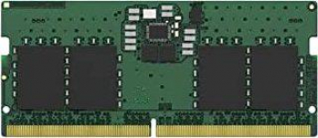 Kingston SO-DIMM   8GB/DDR5-4800/CL40