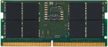 Kingston SO-DIMM  16GB/DDR5-4800/CL40