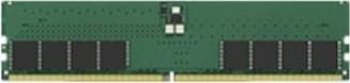 Kingston 32GB/DDR5-4800/CL40