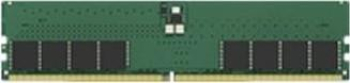 Kingston 32GB/DDR5-4800/CL40