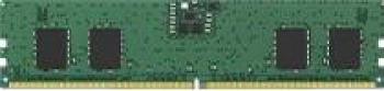 Kingston 8GB/DDR5-4800/CL40