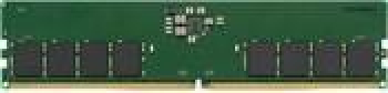 Kingston  16GB/DDR5-4800/CL40