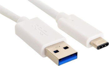 Sandberg USB 3.0 Kabel Typ-A/Typ-C, 2m