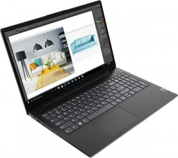 Lenovo 15.6" V15 G2 ALC/Ryzen 5 5500U-6(12)x2.10GHz (max4.00)/8 GB/512GB/FreeDOS