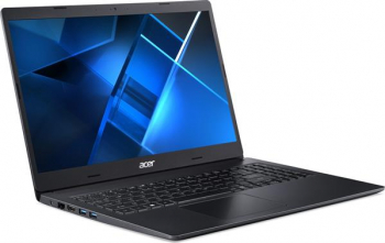 Acer 15.6" Extensa 15 EX215-54-38QR/intel i3-1135G4 2x1.70GHz(max. 4.10GHz)/8GB/256GB PCIe/W10 Pro