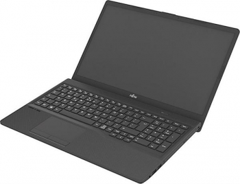 Fujitsu 15.6" Lifebook A3511/intel i3-1115G4-2(4)x1.70GHz (max4.10)/8GB/512GB/Win 11 Pro