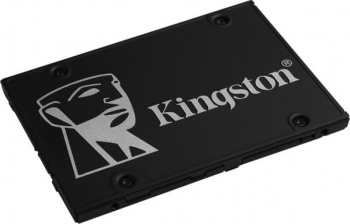 Kingston SSD KC600/2.00TB