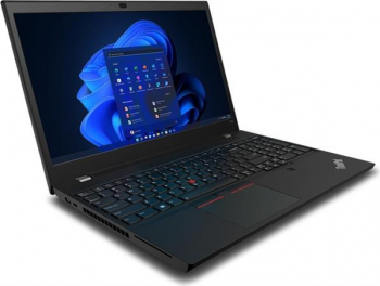 Lenovo 15.6" ThinkPad P15v G3/i7-12700H-6C+8c(20)x1.70GHz(max4.70)/32GB-DDR5/1TB NVMe/W11 Pro