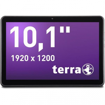 Terra Pad 1006V2 10.1"/4GB/64GB/LTE/Android 12