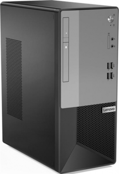 Lenovo V50t G2 13IOB Tower/i5-11400/16GB RAM/512GB NVMe/Win 11 Pro