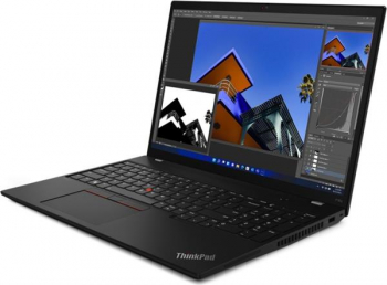 Lenovo 15.6" ThinkPad P16s G1/i7-1260P-4C-8c(16)x2.10GHz(max 4.70)/32GB/1TB/T550-4GB/Win 11Pro