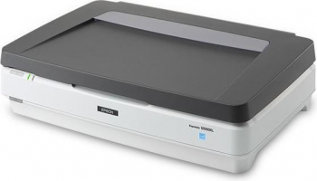 Epson Expression 12000XL Pro