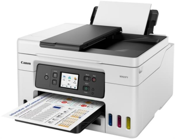 Canon MAXIFY GX4050/4in1/Tinte