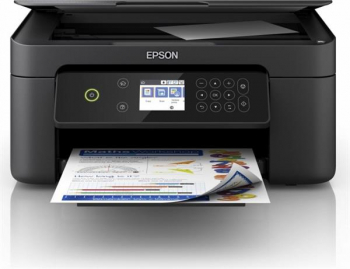 Epson Expression Home XP-4200/Tinte/A4/3in1