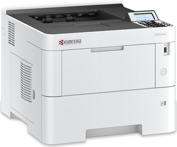 Kyocera Ecosys PA4500x/S/W-Laser/A4