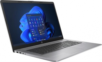 HP 17.3" i5-1235U-2C+8c(12)x1.30GHz(max4.40)/16GB/512 PCIe/W11 Pro