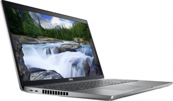 Dell 15.6" Latitude 5530/intel i5-1235U-2C+8c(12)x1.30GHz(max4.40)/16GB RAM/256 PCIe/W10 Pro