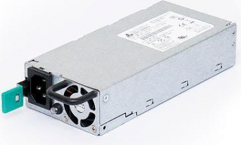 Synology Netzteil 500W für Disk/Rack/Flash-Station
