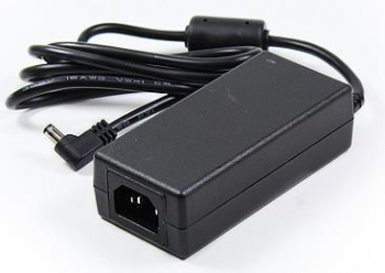 Synology Netzteil Adapter 60W Level VI für DiskStation/NVR216