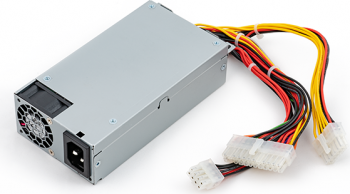 Synology Netzteil 250W für Disk-Station