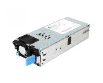 Synology Netzteil 800W für Rack-Station
