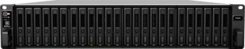 Synology FlashStation FS6400/32GB RAM/2HE/2x 10GBase/2x Gb LAN