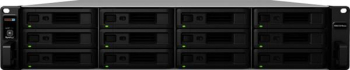 Synology RackStation Expansion RXD1219sas/2HE