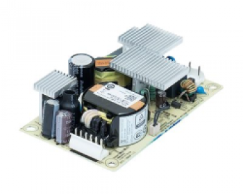 Synology Netzteil 100W für Rack-Station/Open Frame