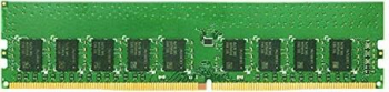 Synology D4EU01-4G