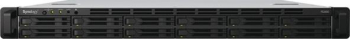 Synology FlashStation FS2500/ 8GB RAM/2x 10GBase/2x Gb LAN/1HE