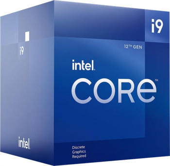 Intel Core i9-12900F/8C+8c/24T/2.40-5.10GHz/boxed