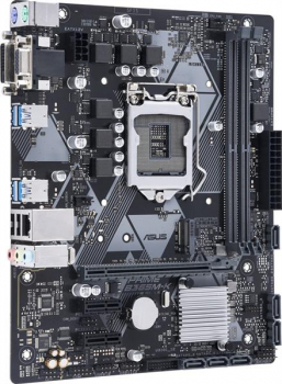 ASUS Prime B365M-K/µATX/S1151v2